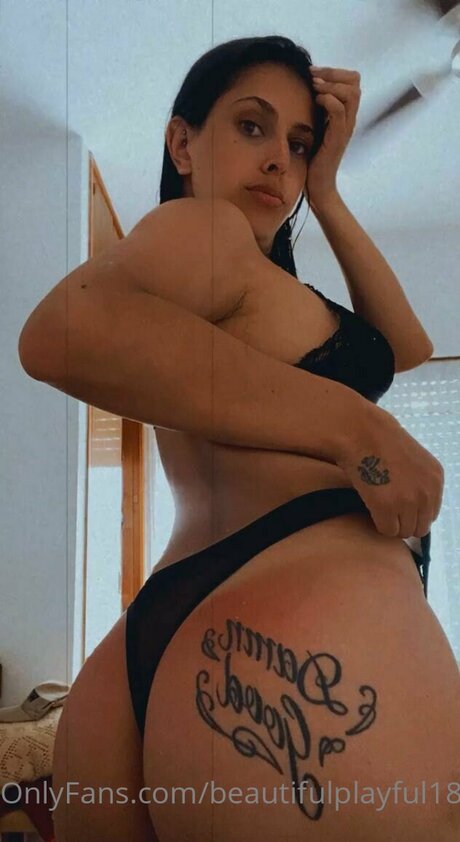 Latinbrunette01 pretty actress image