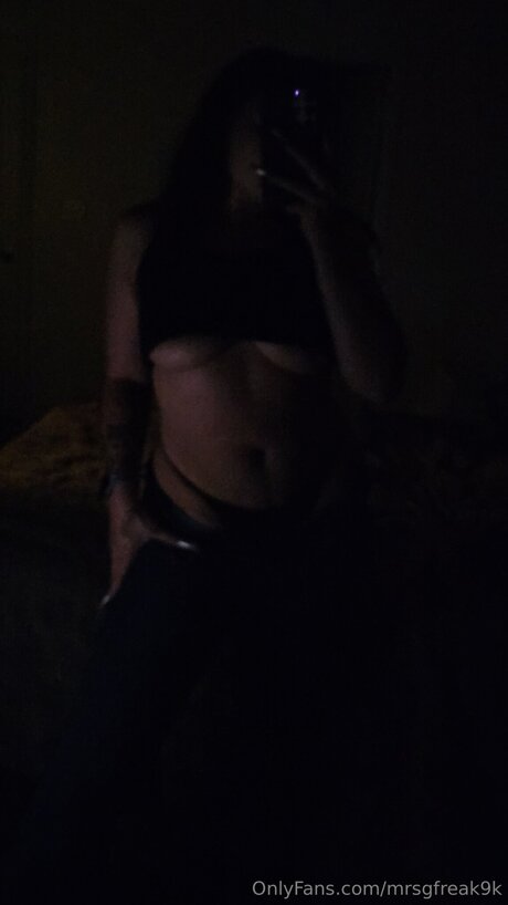 Mrsgfreak9k sex actress pic