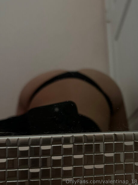 big tits petite onlyfans beautiful xxx photos