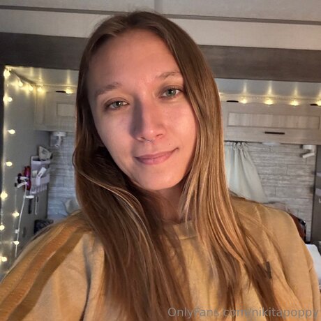 sports star onlyfans best galleries