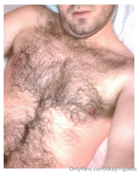 Okay I Guess model top pics