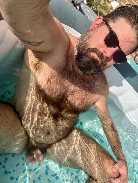 Okay I Guess high quality actress images