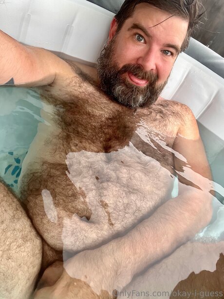 Okay I Guess star nudes gallery