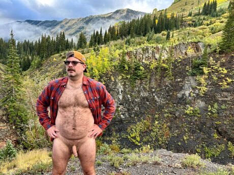 Okay I Guess beautiful actress img