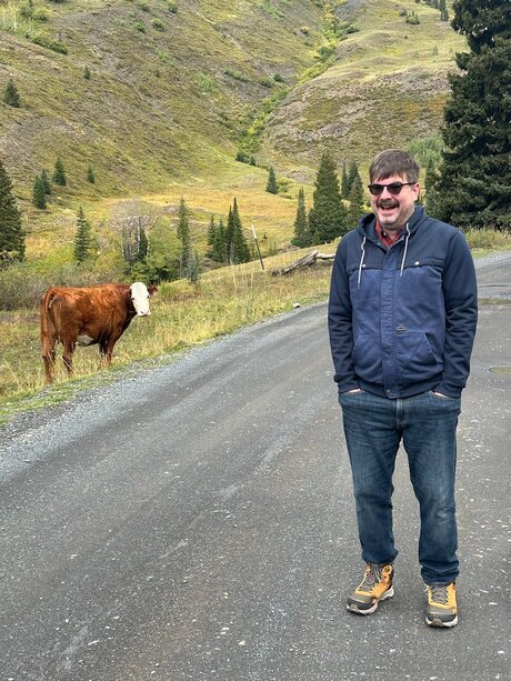 Okay I Guess pornstar top img