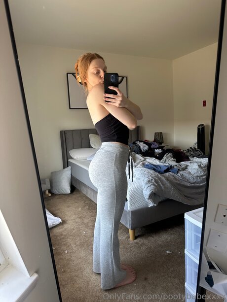 Bootybabexxxx pornstar nice picture