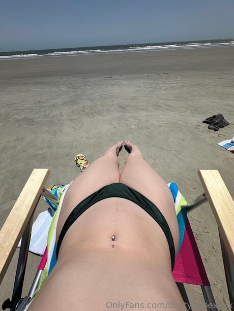 Bootybabexxxx best actress pic