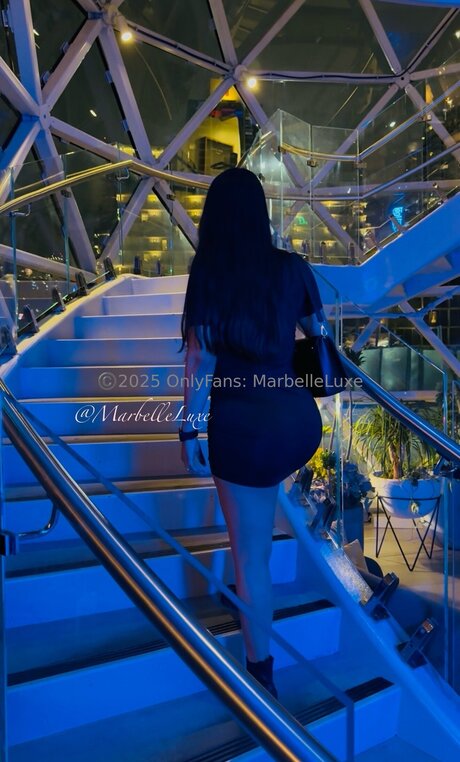 Marbelleluxe Free Quick photo