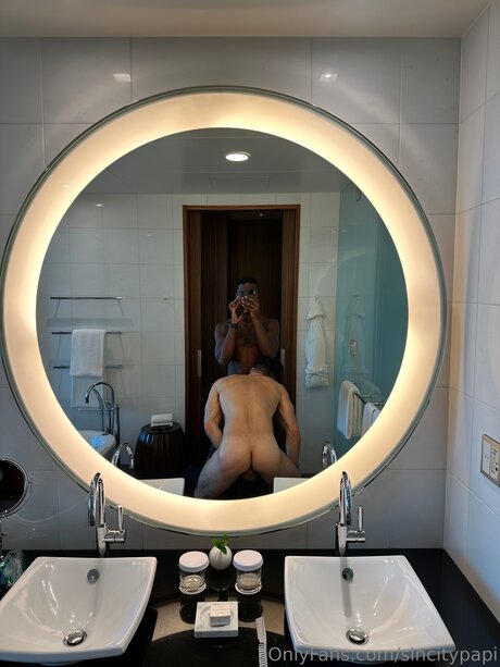 Sincitypapi actress pic