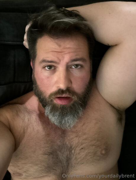 Yourdailybrent best model pics