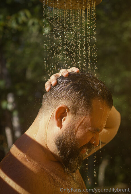 asmr xxx onlyfans beautiful nude photo