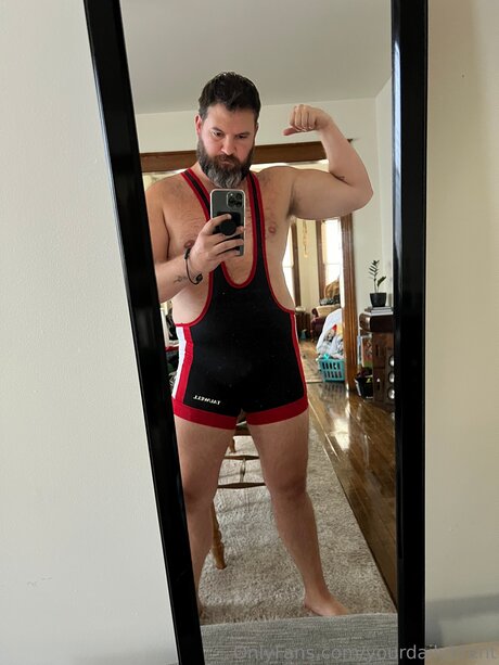 Yourdailybrent star xxx pic