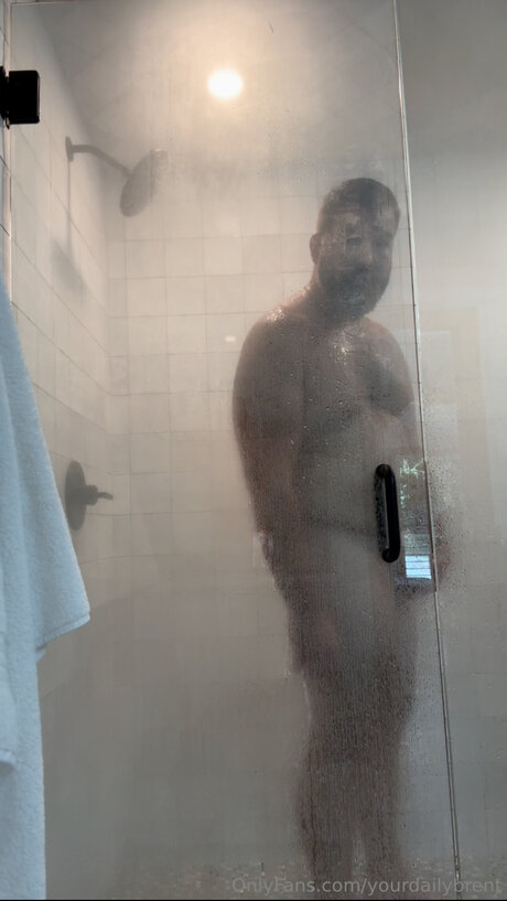 Yourdailybrent pornstar pretty galleries