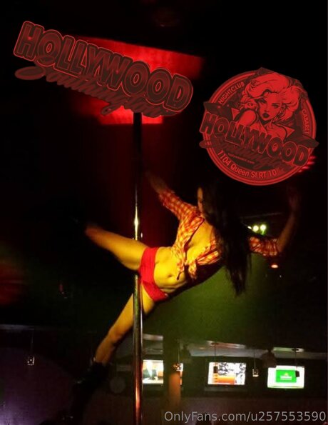 U257553590 best model images