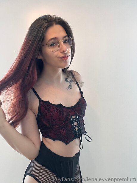 ebony shower onlyfans hot naked images