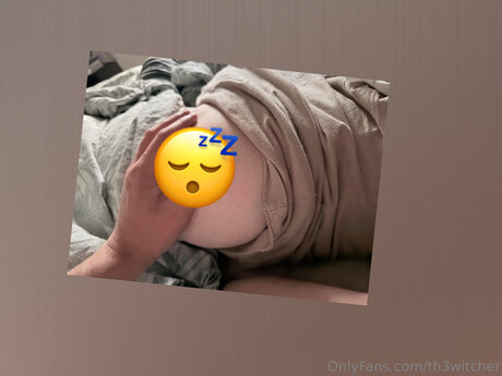 black threesome onlyfans perfect pictures