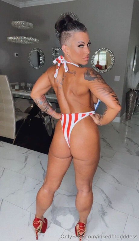 asian tattoo onlyfans perfect photos