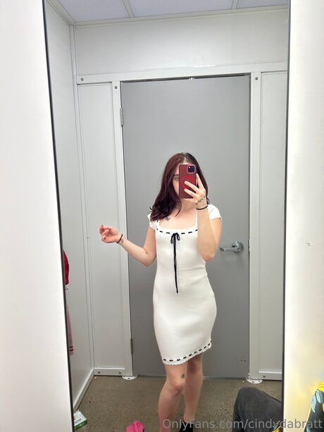 asian cuckold onlyfans perfect pictures