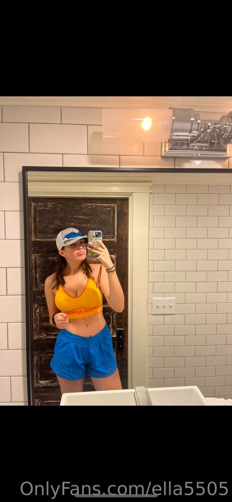 Oppachoppa nudes model galleries