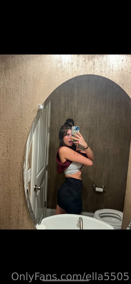 Oppachoppa sex actress image