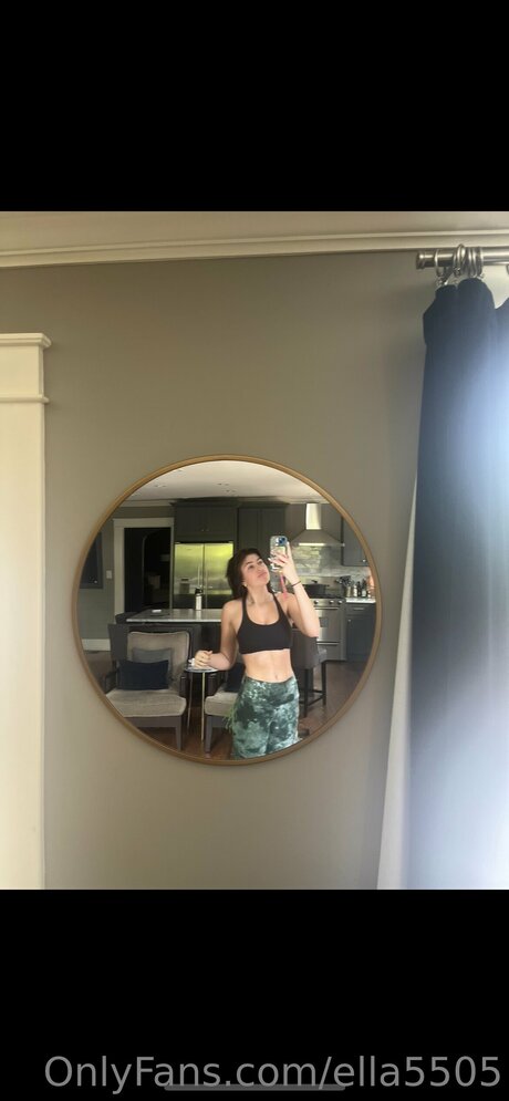 firefighter onlyfans hot sex pictures