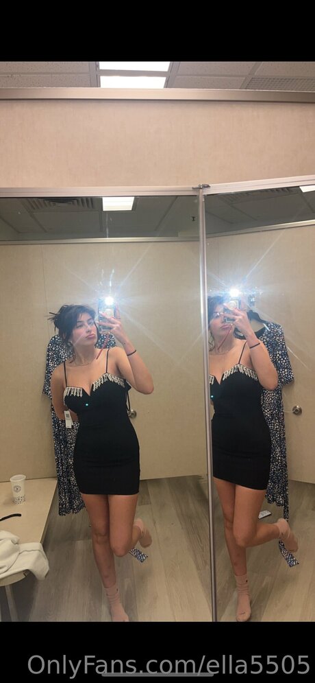 squirt teen onlyfans beautiful porn image