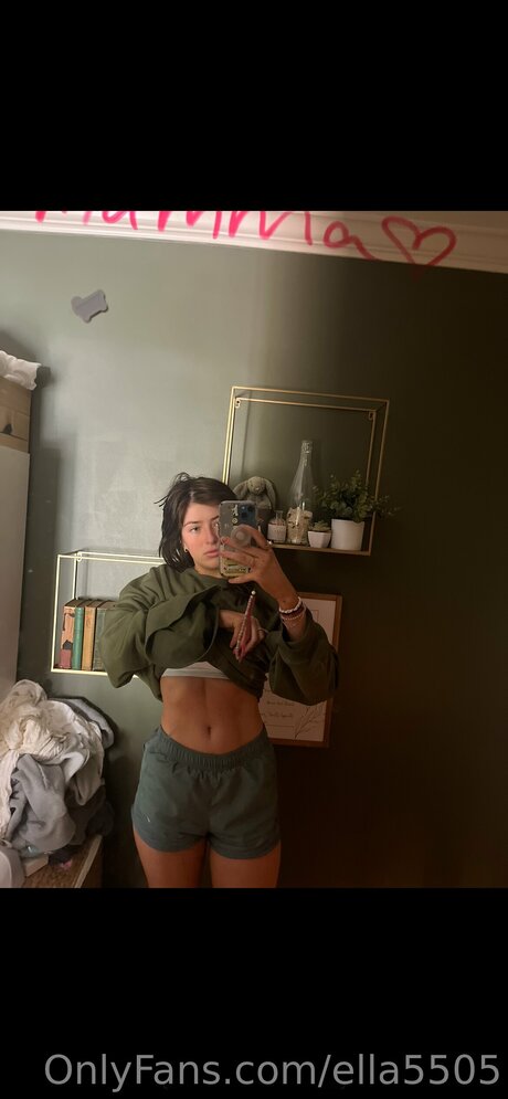 Oppachoppa hd actress images