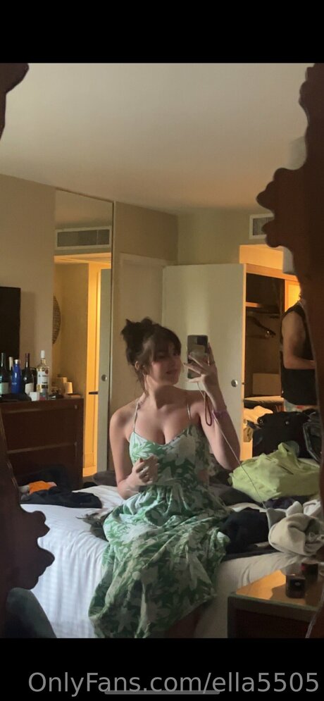 Oppachoppa pornographic model pic