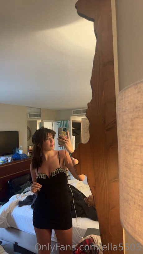 Oppachoppa sex model photo