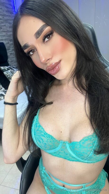 Queenjohana xxx model pics