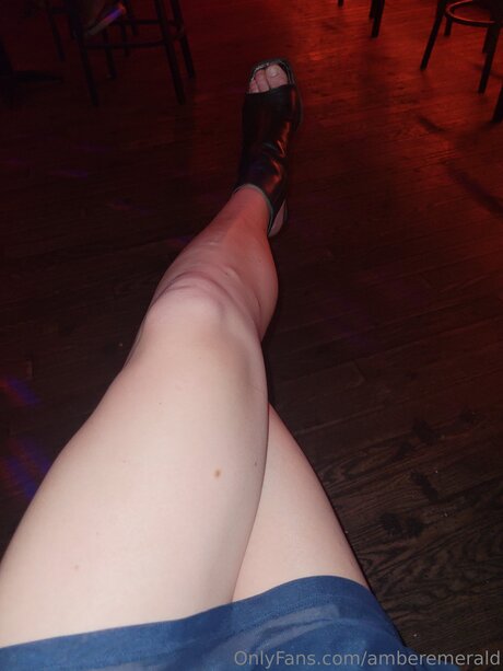 Amberemerald xxx actress pic