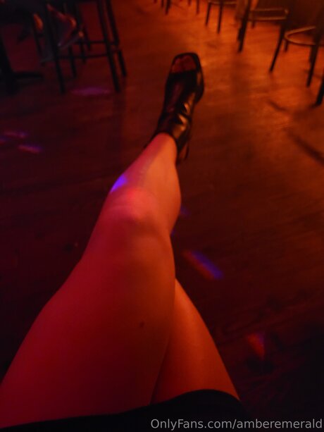 Amberemerald beautiful pornstar pictures