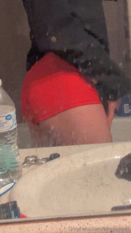 Bbypuppet hd pornstar pics