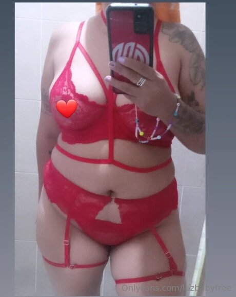 Luzbabyfree pornstar best img