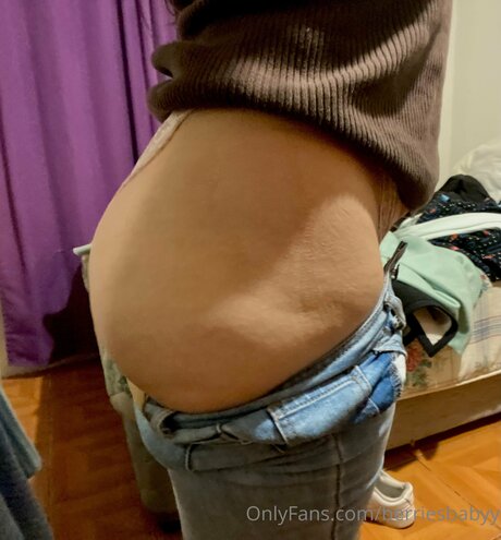 popular onlyfans free nude galleries