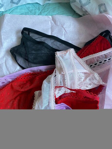 Berriesbabyy porn star photo