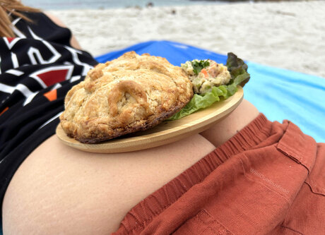 Wilddubiousfood model top pics