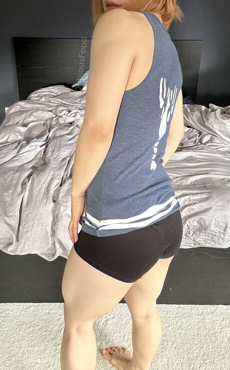 onlyfans creampie beautiful pic