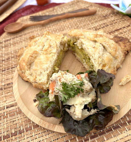 Wilddubiousfood hd model archive