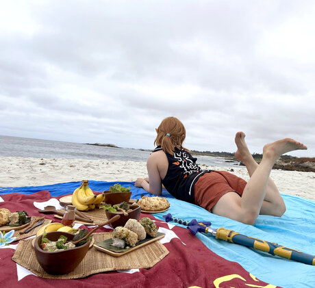 asian big cock onlyfans sexy nudes images