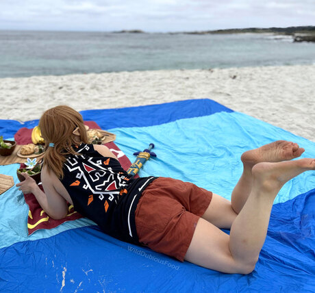 round ass onlyfans sex galleries