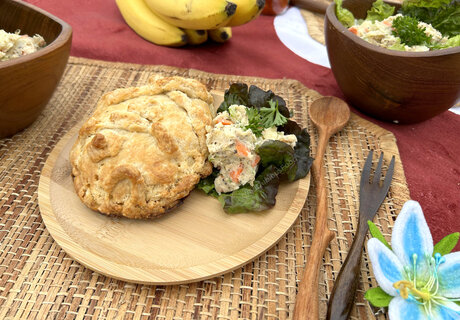 18 year old onlyfans art naked gallery