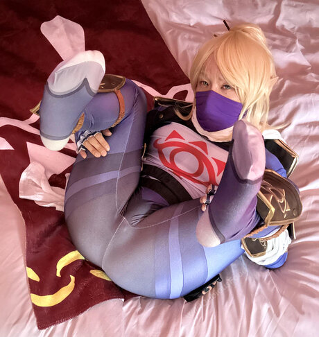 black lesbian onlyfans sex pictures