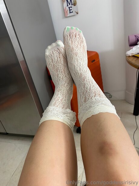 bukkake onlyfans perfect galleries