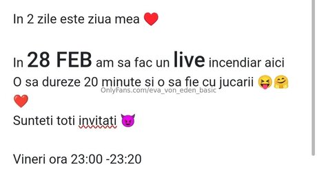 asian cuckold onlyfans beautiful xxx photo