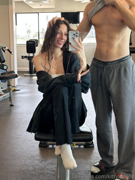 beauty curvy onlyfans nudes pics