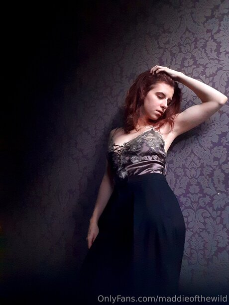 busty redhead teen onlyfans porno photos