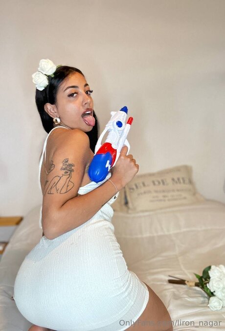 milf anal onlyfans hot sexy img