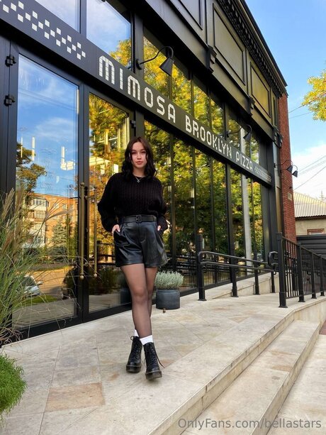 Bellastars beautiful actress pictures