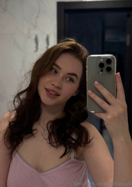 Bellastars pornstar free gallery